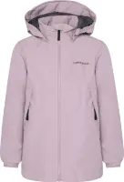 Didriksons Kids' Meliss Jacket Didriksons Kids' Meliss Jacket