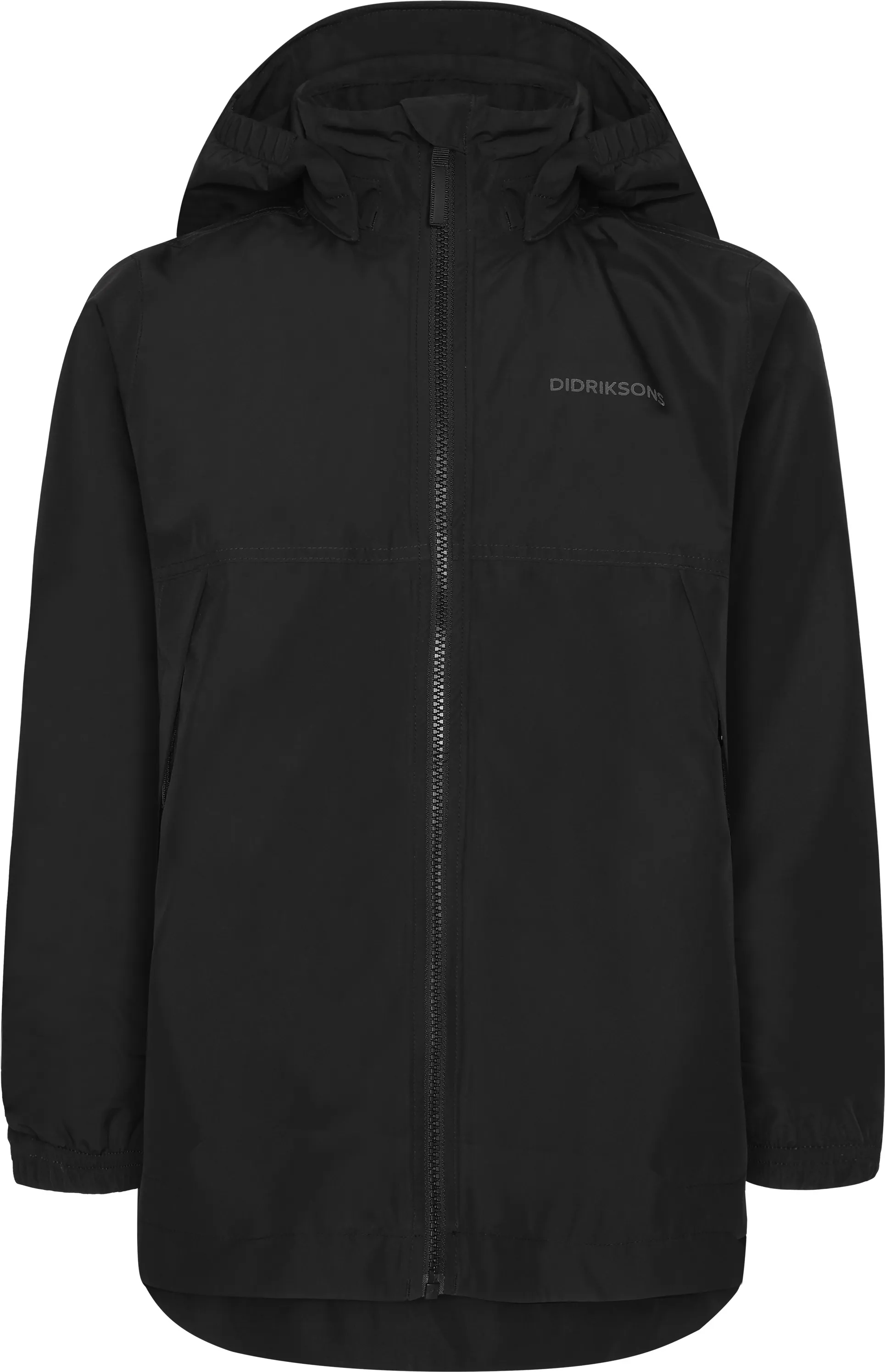 Didriksons Kids' Meliss Jacket Didriksons Kids' Meliss Jacket