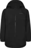 Didriksons Kids' Meliss Jacket