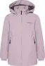 Dusty Lilac