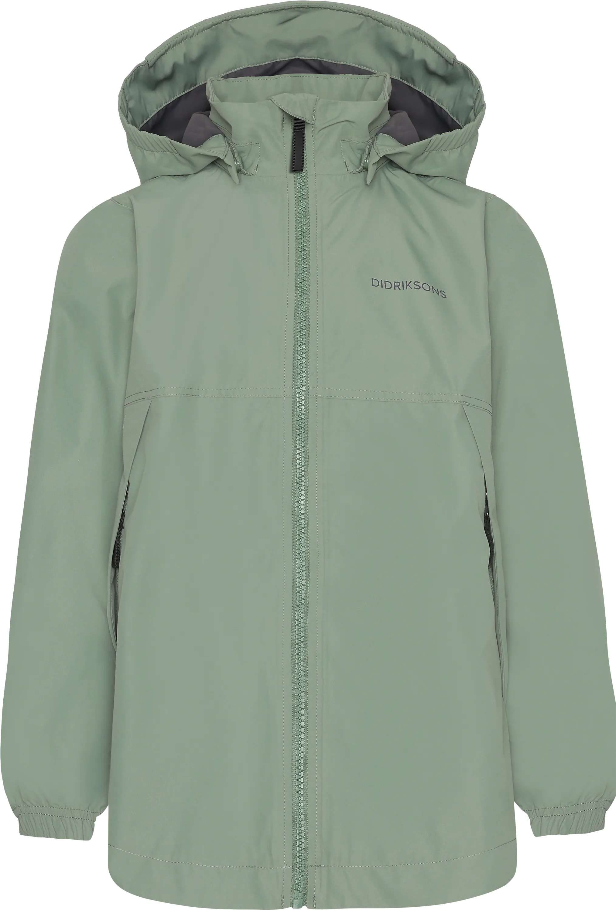 Didriksons Kids' Meliss Jacket