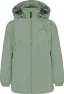 Didriksons Kids' Meliss Jacket