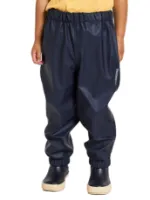 Didriksons Kids' Midjeman Pants Didriksons Kids' Midjeman Pants