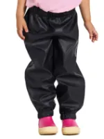 Didriksons Kids' Midjeman Pants Didriksons Kids' Midjeman Pants