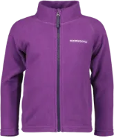 Didriksons Kids' Monte Full Zip
