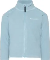 Didriksons Kids' Monte Full Zip Didriksons Kids' Monte Full Zip