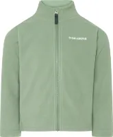 Didriksons Kids' Monte Full Zip Didriksons Kids' Monte Full Zip