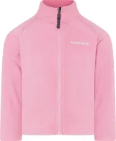 Didriksons Kids' Monte Full Zip