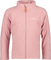 Didriksons Kids' Monte Full Zip