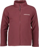 Didriksons Kids' Monte Full Zip Didriksons Kids' Monte Full Zip