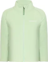 Didriksons Kids' Monte Full Zip Didriksons Kids' Monte Full Zip