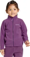 Didriksons Kids' Monte Full Zip Didriksons Kids' Monte Full Zip