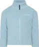 Cloud blue