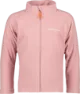 Didriksons Kids' Monte Full Zip