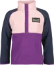 Royal Purple
