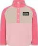 Soft Pink