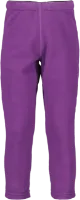 Didriksons Kids' Monte Pants