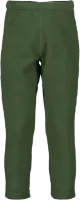 Didriksons Kids' Monte Pants Didriksons Kids' Monte Pants