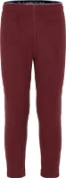 Didriksons Kids' Monte Pants