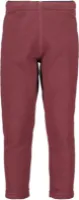 Didriksons Kids' Monte Pants