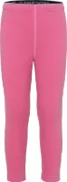 Didriksons Kids' Monte Pants 9