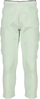 Didriksons Kids' Monte Pants 9 Didriksons Kids' Monte Pants 9