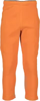 Didriksons Kids' Monte Pants 9 Didriksons Kids' Monte Pants 9