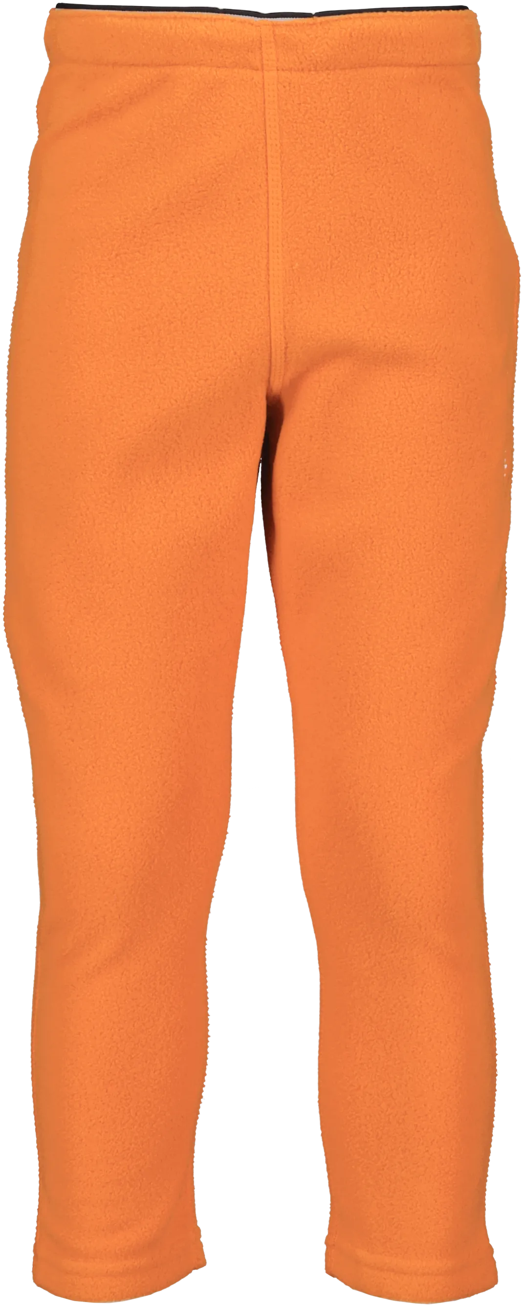 Didriksons Kids' Monte Pants 9 Didriksons Kids' Monte Pants 9
