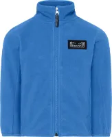 Didriksons Kids' Muskot Jacket