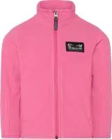 Didriksons Kids' Muskot Jacket