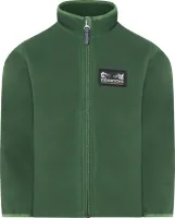 Didriksons Kids' Muskot Jacket