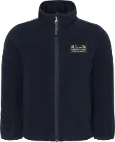 Didriksons Kids' Muskot Jacket