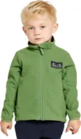 Didriksons Kids' Muskot Jacket Didriksons Kids' Muskot Jacket