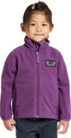 Didriksons Kids' Muskot Jacket Didriksons Kids' Muskot Jacket