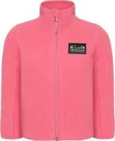 Didriksons Kids' Muskot Jacket