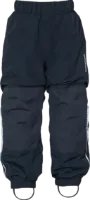 Didriksons Kids' Narvi Pant 2