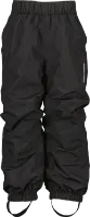 Didriksons Kids' Narvi Pant 2 Didriksons Kids' Narvi Pant 2