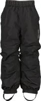 Didriksons Kids' Narvi Pant 2