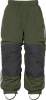 Didriksons Kids' Narvi Pant 2 Didriksons Kids' Narvi Pant 2