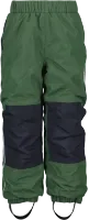 Didriksons Kids' Narvi Pant 2 Didriksons Kids' Narvi Pant 2