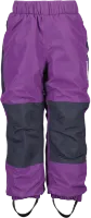 Didriksons Kids' Narvi Pant 2