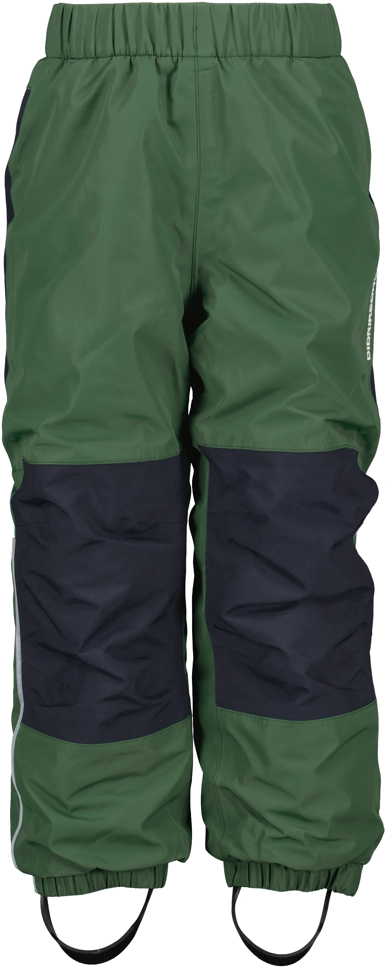Didriksons Kids' Narvi Pant 2 Didriksons Kids' Narvi Pant 2