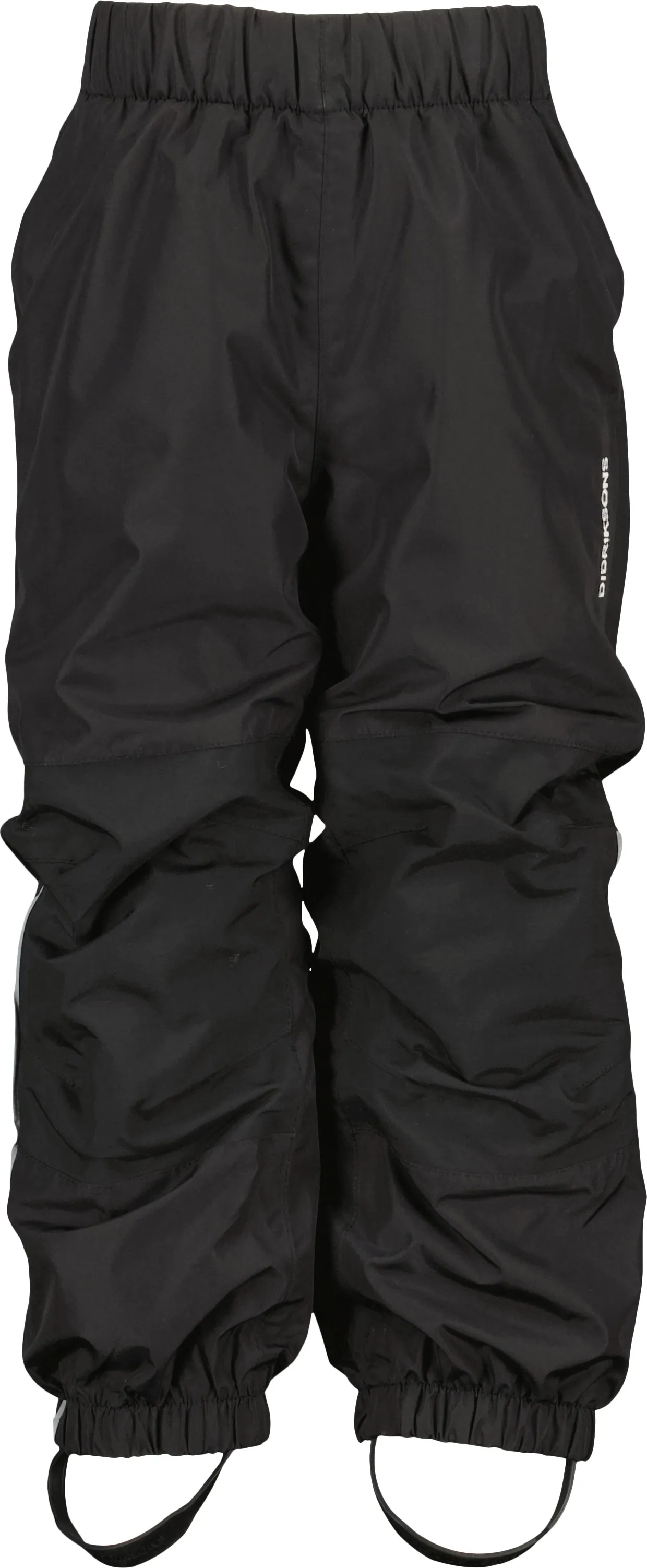 Didriksons Kids' Narvi Pant
