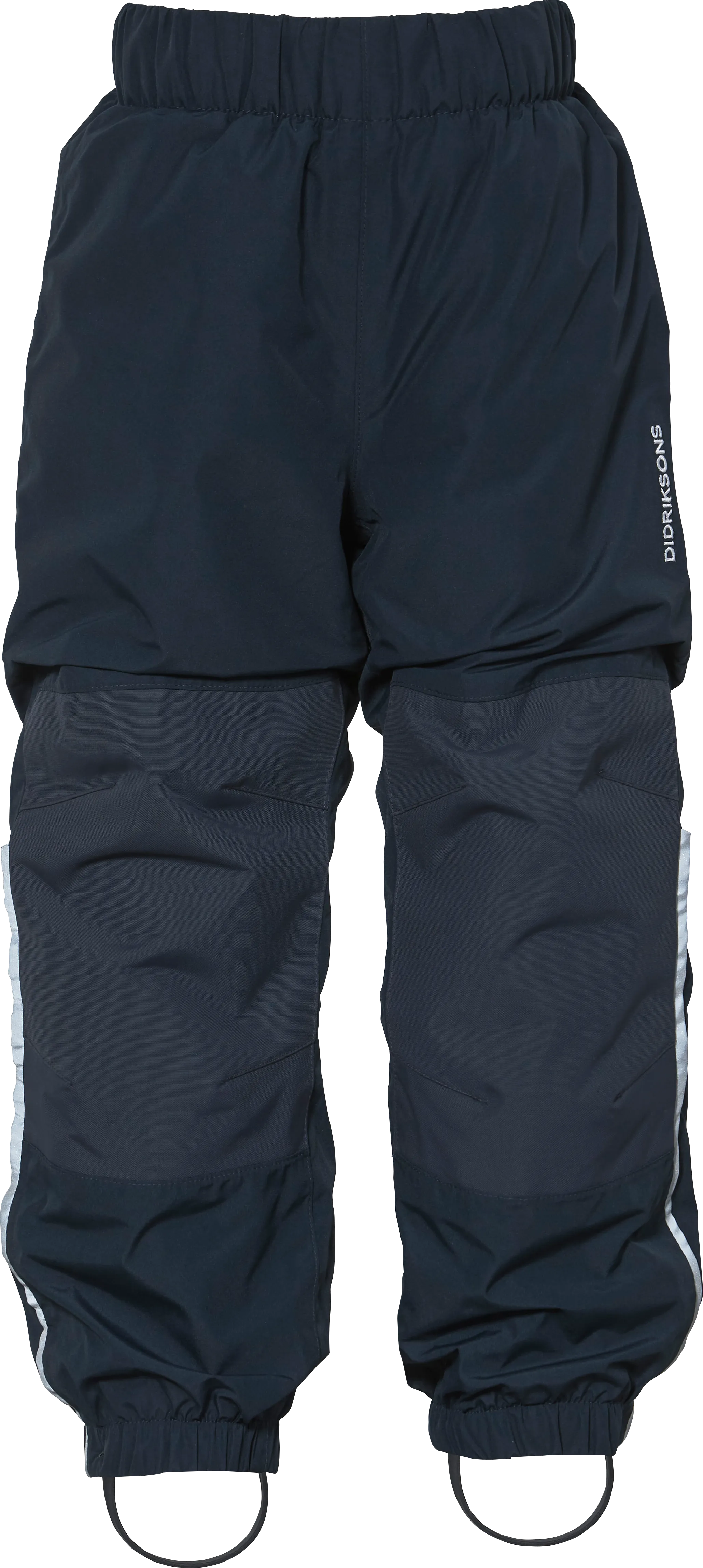 Didriksons Kids' Narvi Pant Didriksons Kids' Narvi Pant