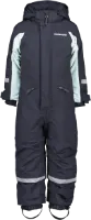 Didriksons Kids' Neptun Coverall 3 Didriksons Kids' Neptun Coverall 3