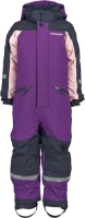 Didriksons Kids' Neptun Coverall 3 Didriksons Kids' Neptun Coverall 3