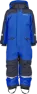Caribbean blue