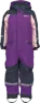 Royal purple