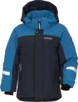 Didriksons Kids' Neptun Jacket 3 Didriksons Kids' Neptun Jacket 3