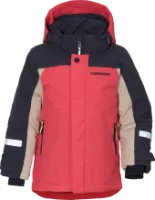 Didriksons Kids' Neptun Jacket 3 Didriksons Kids' Neptun Jacket 3